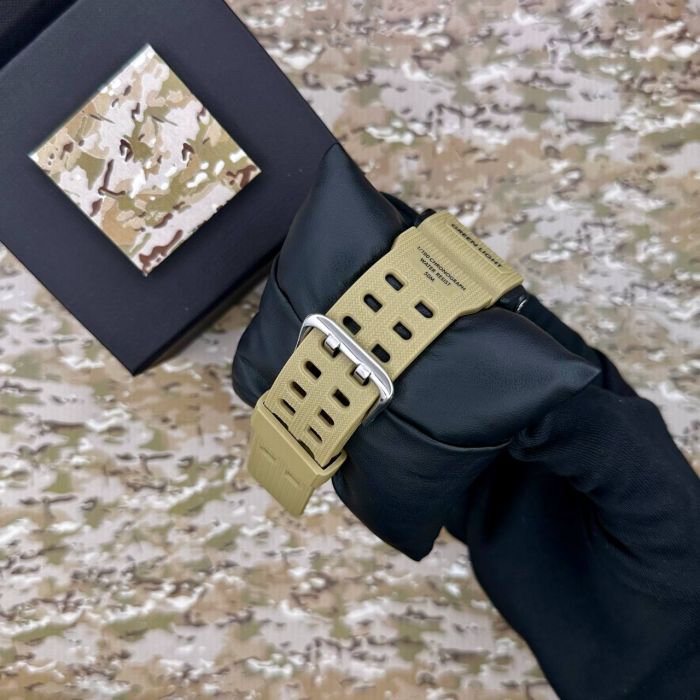 Patriot 012KH Khaki