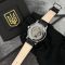 Patriot 022 Silver-Black Automatics Я Українець