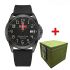 Ukrwatch Hetman 040BKBK ЗСУ Automatic