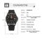 Ukrwatch Hetman 040BKBK ЗСУ Automatic