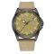 Ukrwatch Hetman 040BKKH Automatic