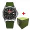 Ukrwatch Hetman 040SIAG ЗСУ Automatic