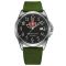 Ukrwatch Hetman 040SIAG ЗСУ Automatic