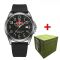 Ukrwatch Hetman 040SIBK ЗСУ Automatic