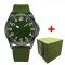 Ukrwatch Hetman 041BKAG