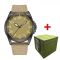 Ukrwatch Hetman 041BKKH