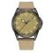 Ukrwatch Hetman 041BKKH