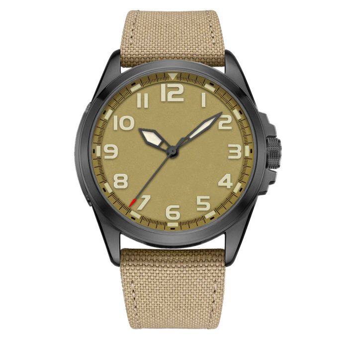 Ukrwatch Hetman 041BKKH