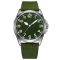 Ukrwatch Hetman 041SIAG