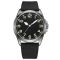 Ukrwatch Hetman 041SIBK