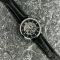 Ukrwatch Козак Silver-Black