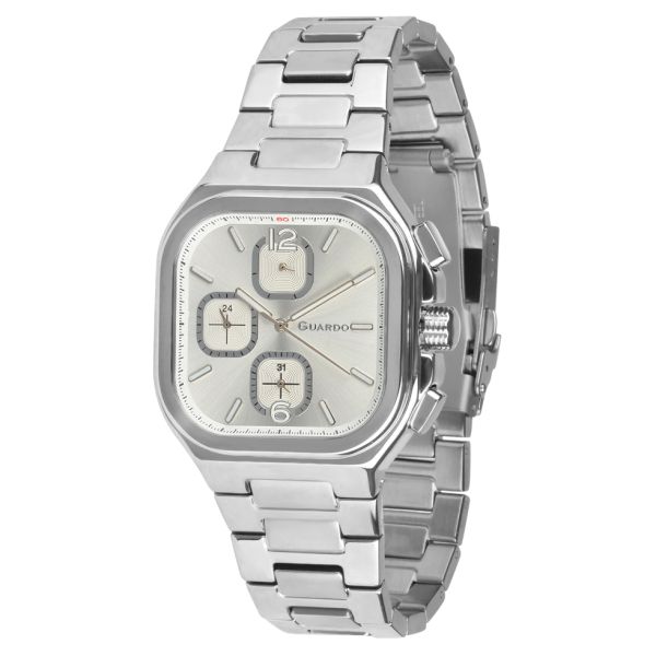 GUARDO 012694-1