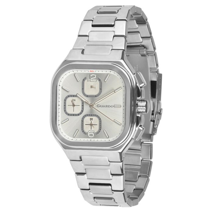 GUARDO 012694-1