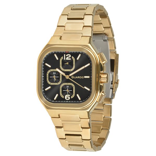 GUARDO 012694-3
