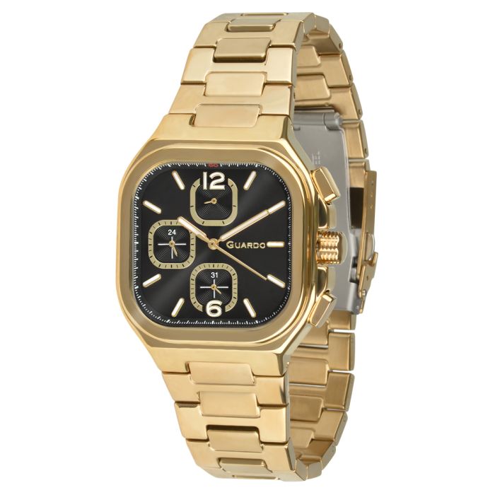GUARDO 012694-3