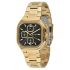 GUARDO 012694-3