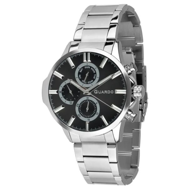 GUARDO 012723-2
