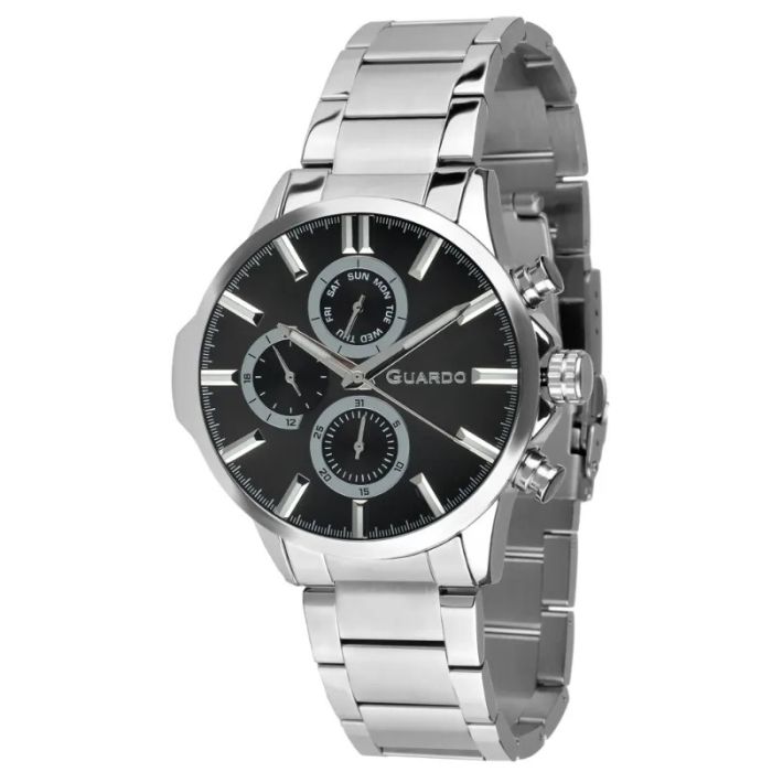 GUARDO 012723-2