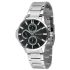 GUARDO 012723-2