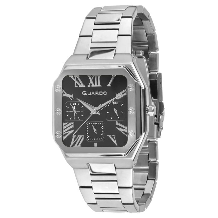 GUARDO 012726-1 M