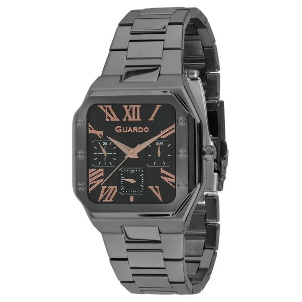 GUARDO 012726-4 M