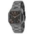 GUARDO 012726-4 M