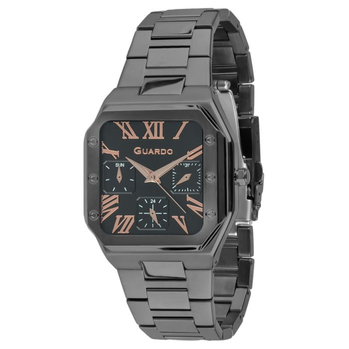 GUARDO 012727-4 L