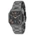 GUARDO 012727-4 L