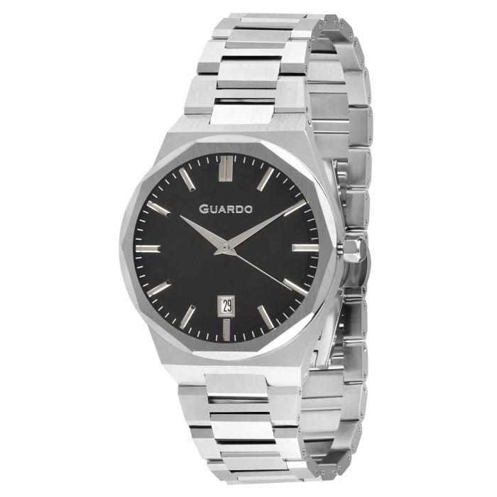 GUARDO 012740-1