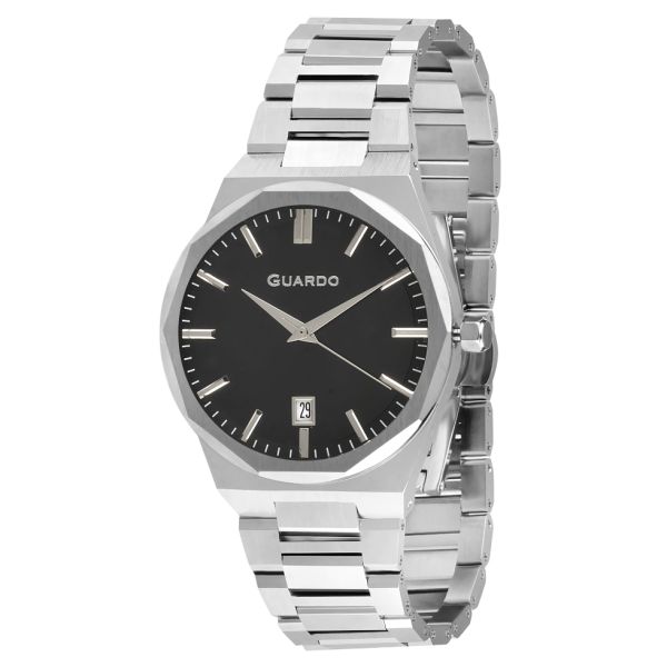 GUARDO 012740-2