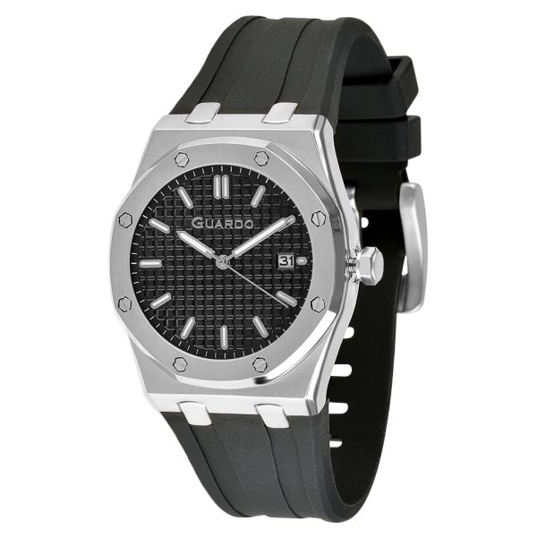 GUARDO 012752-1