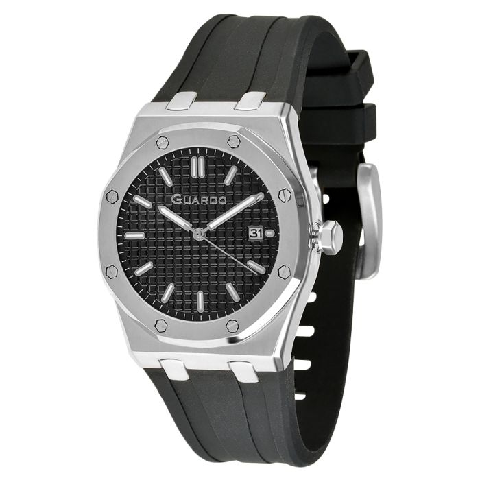 GUARDO 012752-1