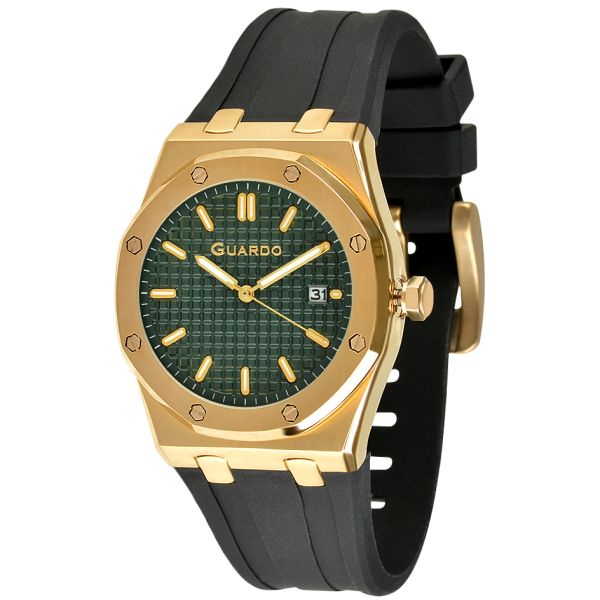 GUARDO 012752-2