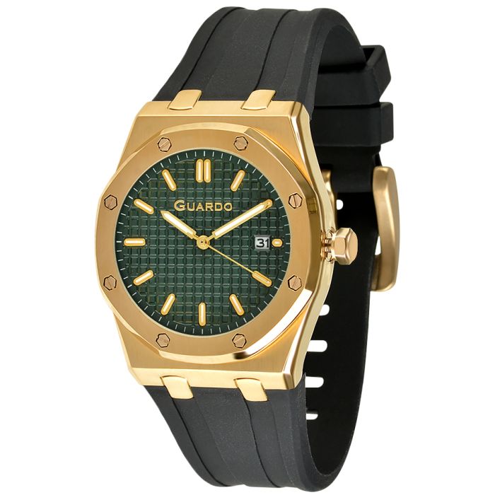 GUARDO 012752-2