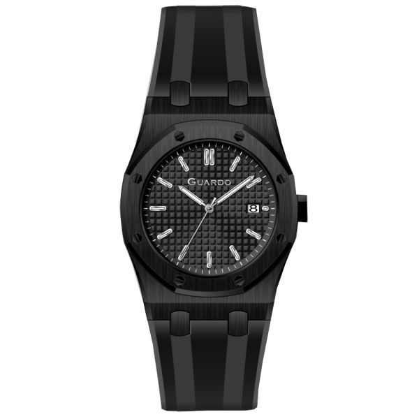 GUARDO 012752-4