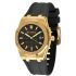 GUARDO 012752-5