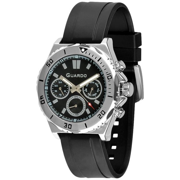 GUARDO 012757-1