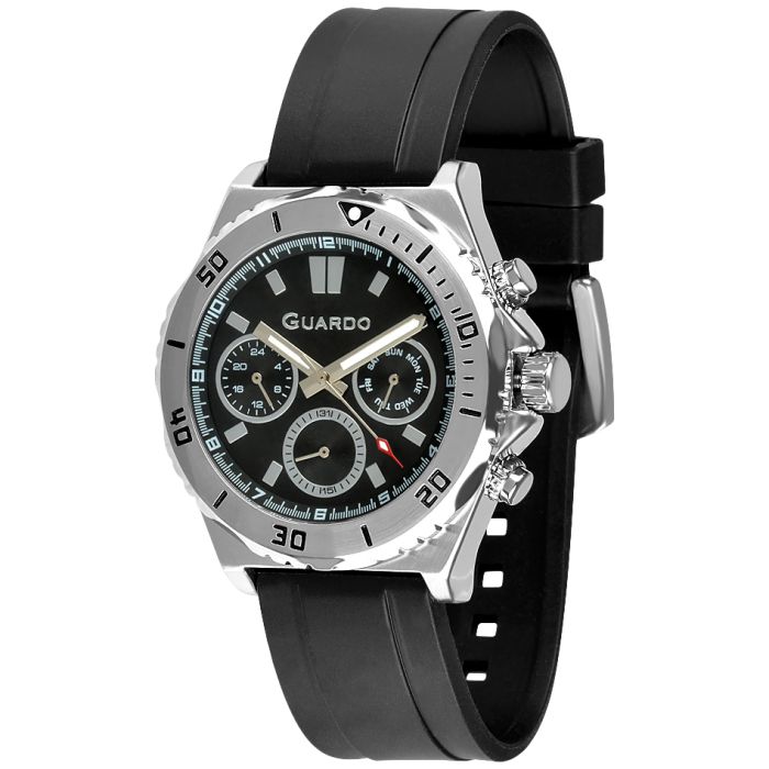 GUARDO 012757-1