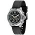GUARDO 012757-1