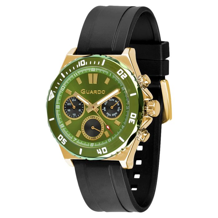 GUARDO 012757-2