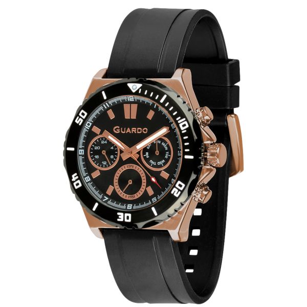 GUARDO 012757-4