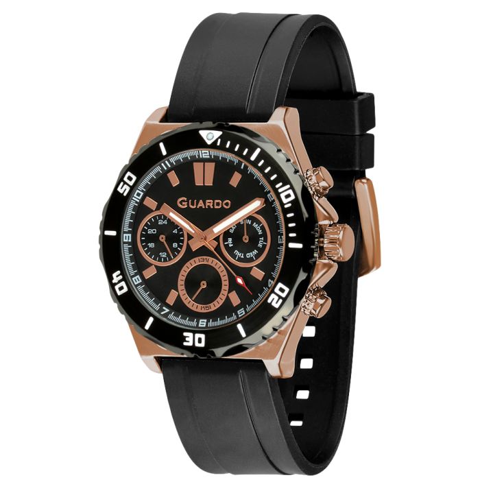 GUARDO 012757-4