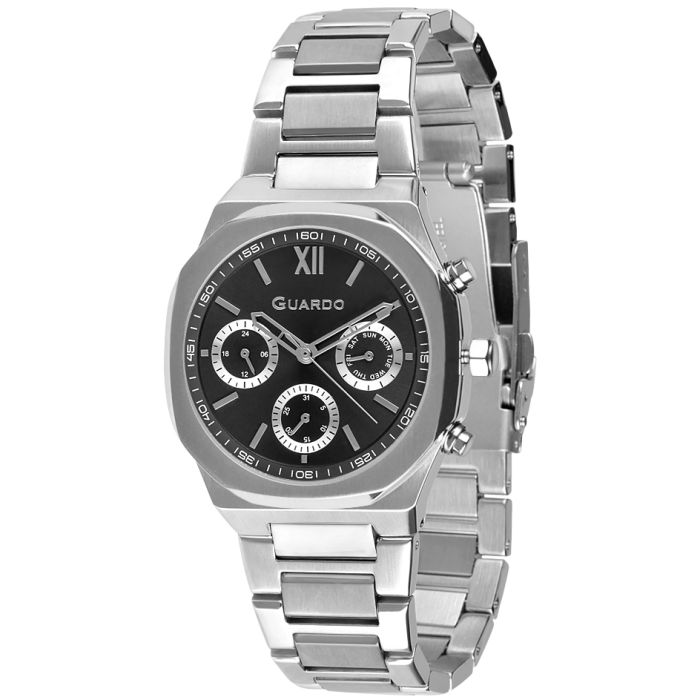 GUARDO 012764-1