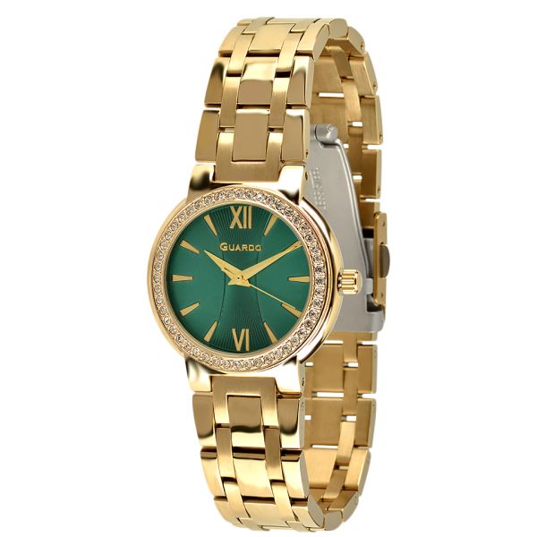GUARDO 012772-3