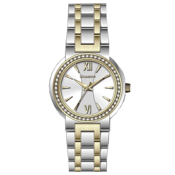 GUARDO 012772-4