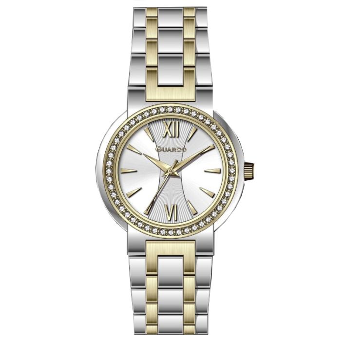 GUARDO 012772-4
