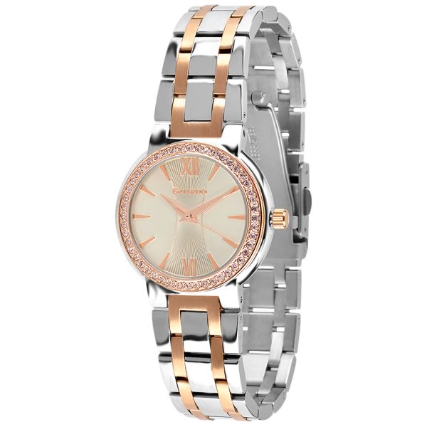 GUARDO 012772-5