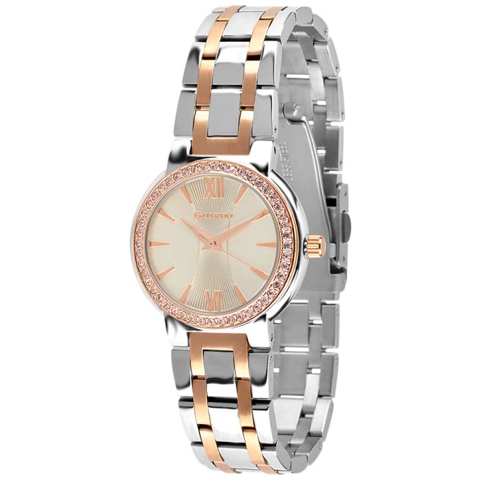 GUARDO 012772-5