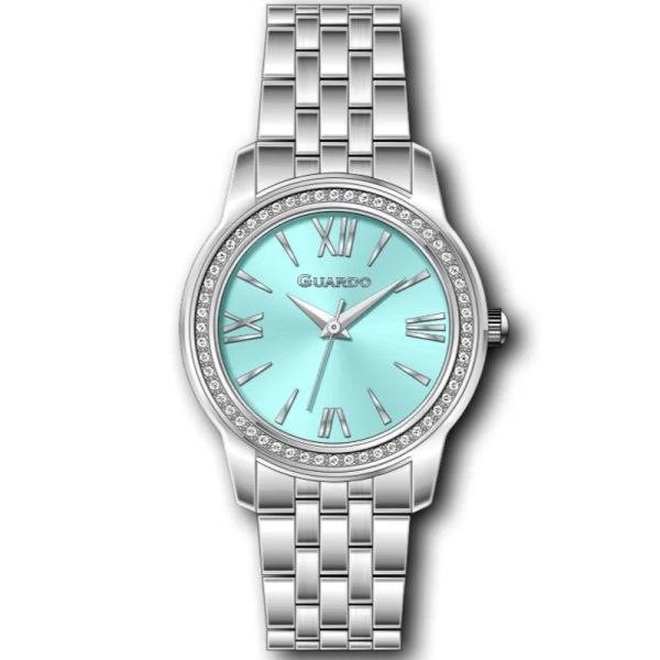 GUARDO 012777-1