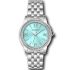 GUARDO 012777-1